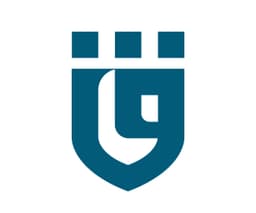 Logo Parti Pejuang Tanahair
